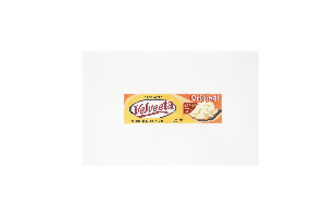 Velveeta