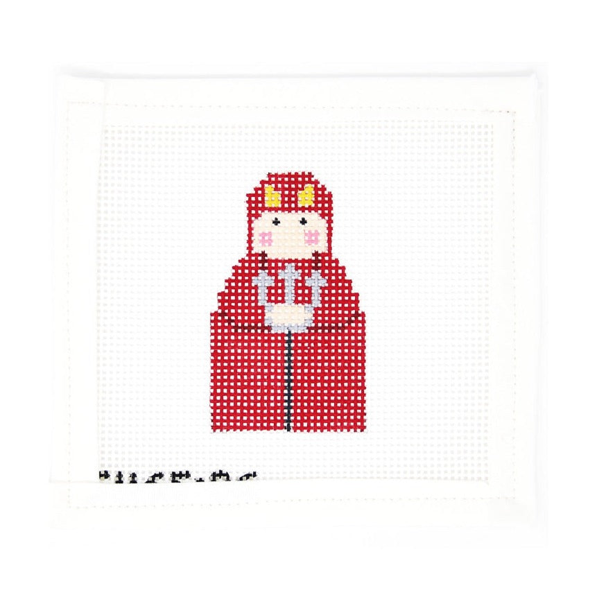 Recently Restocked – Page 5 – Greystone Needlepoint