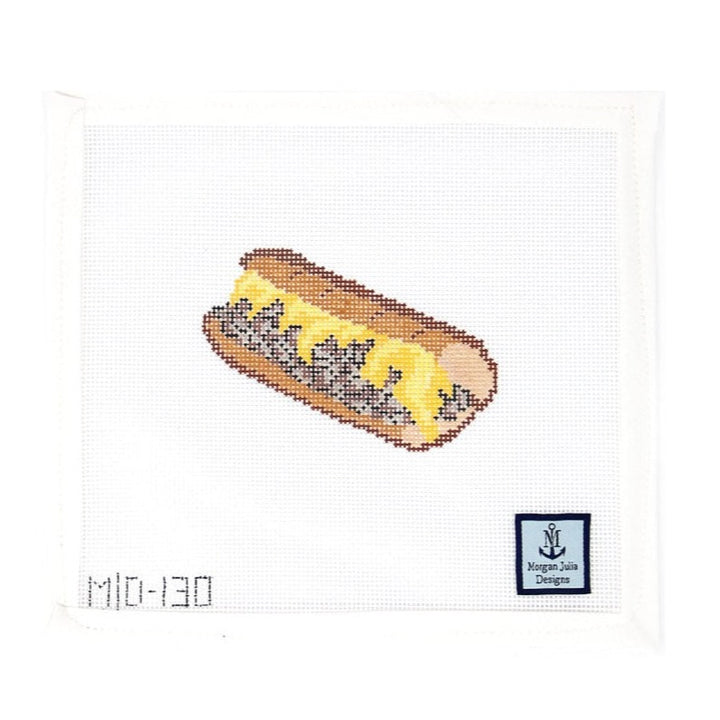 Philly Cheesesteak - Exclusive