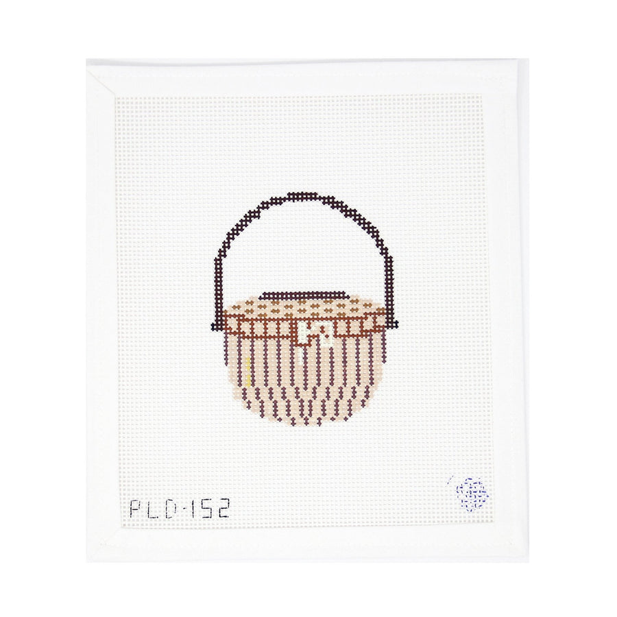 penny-linn-designs-greystone-needlepoint